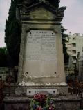 image of grave number 416024